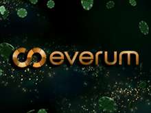 Казино Эверум