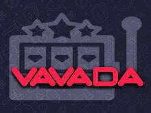 Казино Vavada